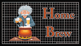 brew.gif