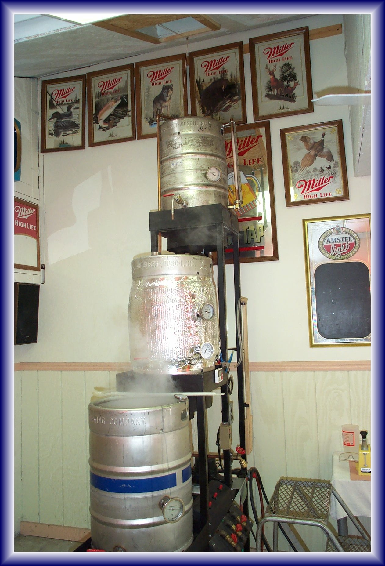 brewday3.jpg