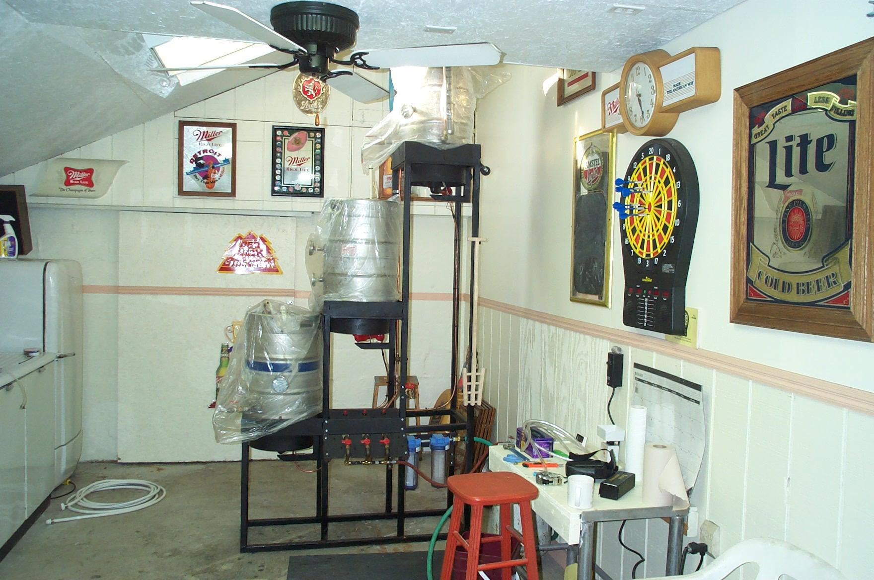1cellar.jpg