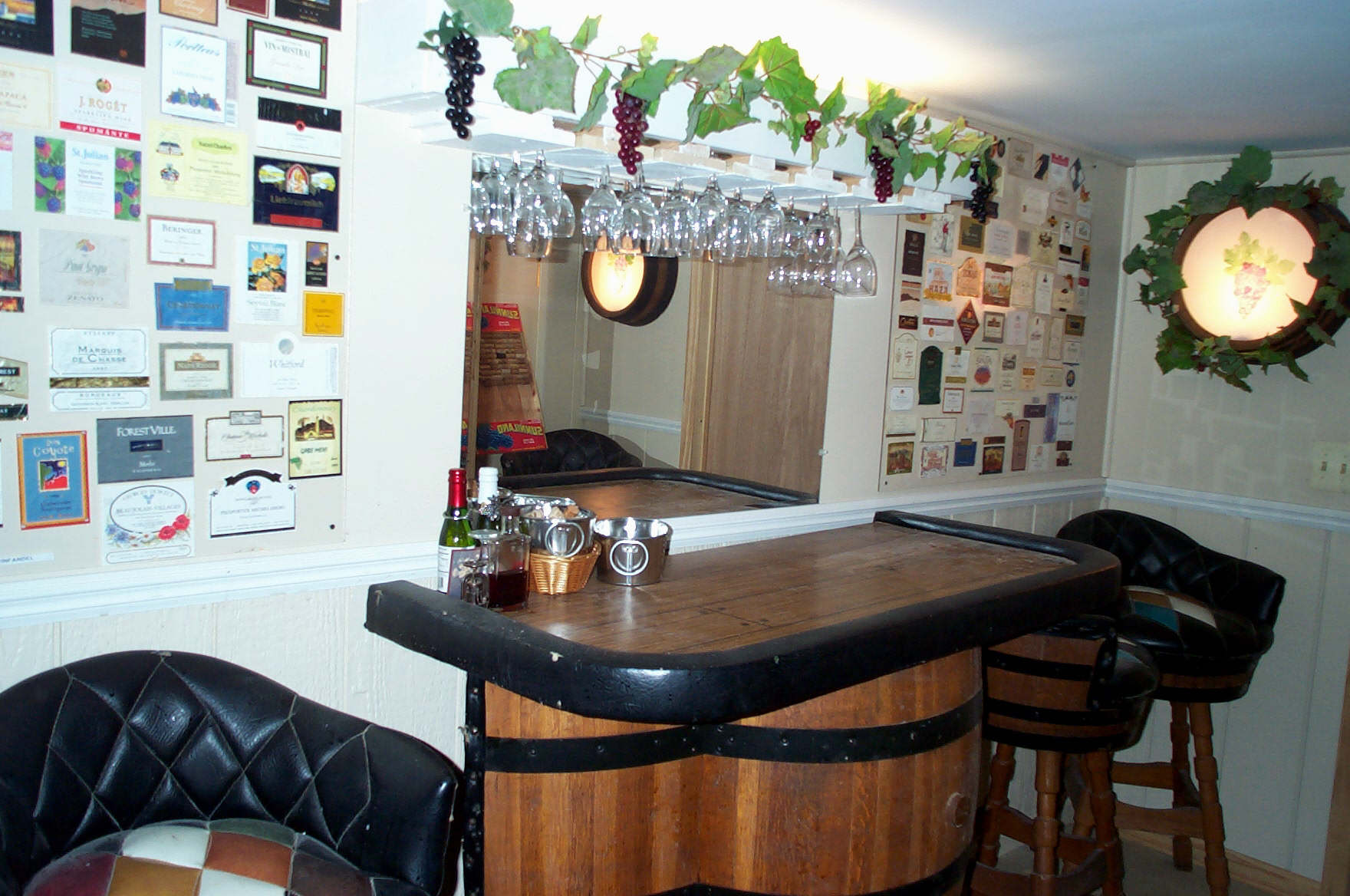 cellar1_new.jpg