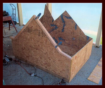 doghouse1a.jpg